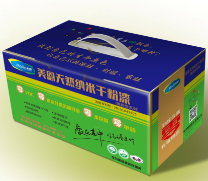 美恩膩子粉 美恩膩子粉